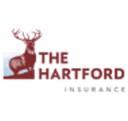 The Hartford Logo